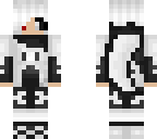 cross sans female