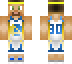 curry