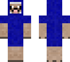 darealbluesheep