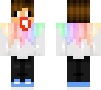 derp meh