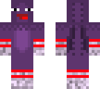 derpysockdragon