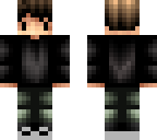 dfs