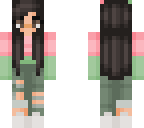 disneys zombies