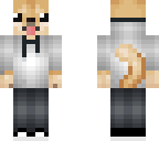 doggo