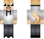 doggo