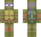 donatello 2003 v2