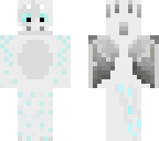 dragon edit