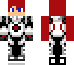 edf space armor