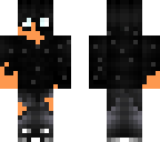 edit