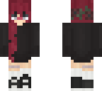 edit