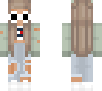 edit clout
