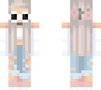 edit clout goggles