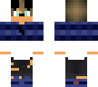 edit for xsqltyjake