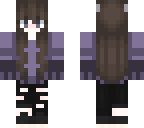 edit o' edit o' edit
