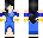 edit royal katelyn