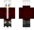 edited it