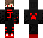 el youtuber pro