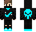 elctric