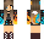 elemental edit