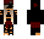 ember