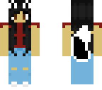 emily remade