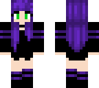 fanmade mal
