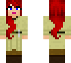 female jedi