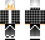 finished saoi edit