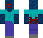 fish steve