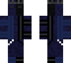 fiss