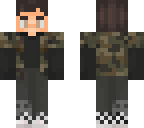 fixed