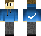 fixed cool kid