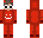 for andrew