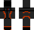 fortnite black voyager