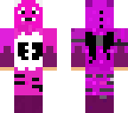 fortnite skin