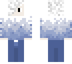 frozen z