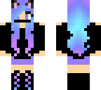 galaxia gamer