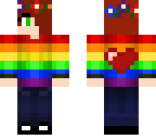 *** skin 2