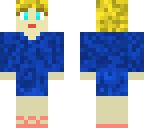 girl person