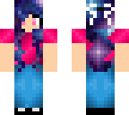 girl v2