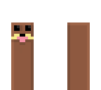gondola bear complete