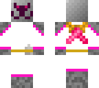greater spirit knight