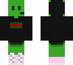 gucci alien duh