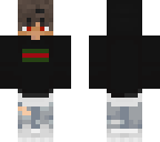 gucci boy