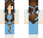 guinevere
