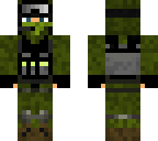 gustav06