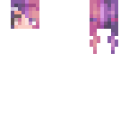 hair base - so sweet