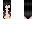 hair base black