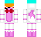halo mangle