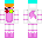 halo mangle updated